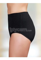 www.pijamafoni.com-Şahinler-ŞAHİNLER-MB008-SH-01