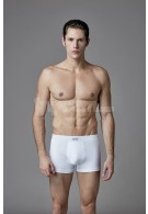 www.pijamafoni.com-Eros-EROS-ERS082-01
