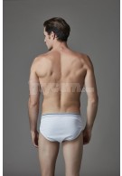 www.pijamafoni.com-Eros-EROS-ERS081-01
