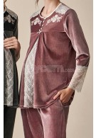 www.pijamafoni.com-Feyza-FEYZA-3922-01