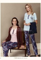 www.pijamafoni.com-Fantasy-FANTASY-F5023-01