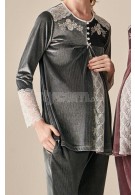 www.pijamafoni.com-Feyza-FEYZA-3922-01