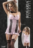 www.pijamafoni.com-Rosaria-ROSARİA-2169-01