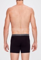 www.pijamafoni.com-Kom-KOM-44BX85071-01