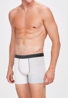 www.pijamafoni.com-Kom-KOM-44BX85071-01
