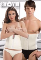 www.pijamafoni.com-Safyün-SAFYÜN-1008-01