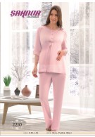 www.pijamafoni.com-Şahnur-ŞAHNUR-2210-01