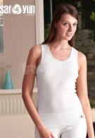 www.pijamafoni.com-Safyün-SAFYÜN-001-000550-01