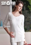 www.pijamafoni.com-Safyün-SAFYÜN-591-01