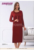 www.pijamafoni.com-Şahnur-ŞAHNUR-2203-A-01