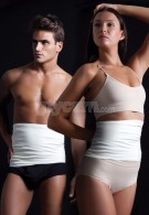 www.pijamafoni.com-Safyün-SAFYÜN-001-001001-01