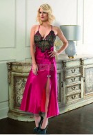 www.pijamafoni.com-Sistina-SİSTİNA-M-054-01
