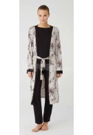 www.pijamafoni.com-Mod Collection-MODCOLLECTİON-3393-01