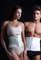 www.pijamafoni.com-Safyün-SAFYÜN-001-001004-01