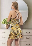 www.pijamafoni.com-Sistina-SİSTİNA-M-366-01