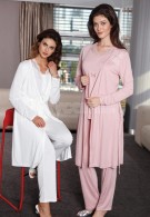 www.pijamafoni.com-Yeni İnci-YENİİNCİ-BPJ176-01