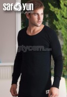 www.pijamafoni.com-Safyün-SAFYÜN-S543-01