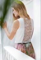 www.pijamafoni.com-Miss Loren-MİSSLOREN-1517-01