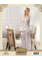 www.pijamafoni.com-Sistina-SİSTİNA-1600-01
