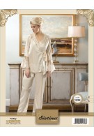 www.pijamafoni.com-Sistina-SİSTİNA-1592-01