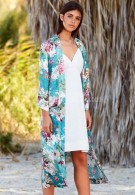 www.pijamafoni.com-Penye Mood-PENYEMOOD-8303-01