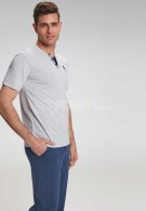 www.pijamafoni.com-US Polo-USPOLO-17347-01