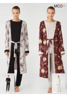 www.pijamafoni.com-Mod Collection-MODCOLLECTİON-3393-01