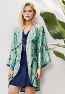 www.pijamafoni.com-Catherines-CATHERİNES-1238-01