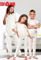www.pijamafoni.com-Safyün-SAFYÜN-001-000700-01