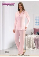 www.pijamafoni.com-Şahnur-ŞAHNUR-2206-01