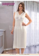 www.pijamafoni.com-Şahnur-ŞAHNUR-2207-01