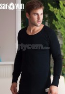 www.pijamafoni.com-Safyün-SAFYÜN-001-00S543-01