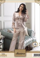 www.pijamafoni.com-Sistina-SİSTİNA-1589-01
