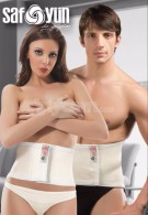 www.pijamafoni.com-Safyün-SAFYÜN-1009-01