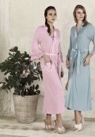 www.pijamafoni.com-Artış-ARTIŞ-3601-01