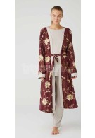 www.pijamafoni.com-Mod Collection-MODCOLLECTİON-3393-01