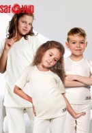 www.pijamafoni.com-Safyün-SAFYÜN-600-01