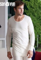 www.pijamafoni.com-Safyün-SAFYÜN-001-000543-01