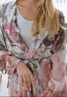 www.pijamafoni.com-Miss Loren-MİSSLOREN-1517-01