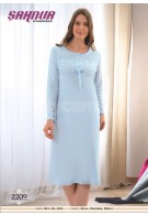 www.pijamafoni.com-Şahnur-ŞAHNUR-2209-01
