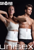 www.pijamafoni.com-Safyün-SAFYÜN-001-001005-01