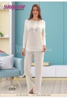 www.pijamafoni.com-Şahnur-ŞAHNUR-2208-01