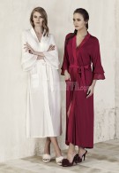 www.pijamafoni.com-Artış-ARTIŞ-3601-01