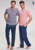 www.pijamafoni.com-US Polo-USPOLO-17347-01