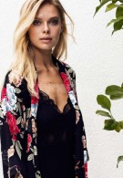 www.pijamafoni.com-Catherines-CATHERİNES-1249-01