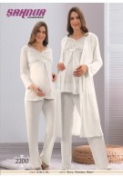 www.pijamafoni.com-Şahnur-ŞAHNUR-2200-01