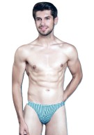www.pijamafoni.com-Doreanse-DOREANSE-1304-01