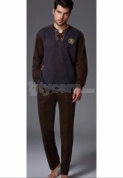 www.pijamafoni.com-Bone Club-BONECLUB-4458-01