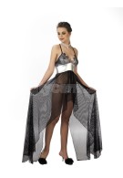 www.pijamafoni.com-For Dreams-FORDREAMS-8544-01
