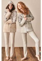 www.pijamafoni.com-Feyza-FEYZA-3921-01
